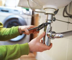 About Septic Pumping Service Castle Rock, CO